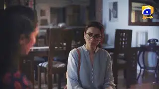 Sirf Sach Sunna Chahti Hoon  😨😱😱 || 𝐉𝐮𝐫𝐦 || 𝐇𝐚𝐫 𝐏𝐚𝐥 𝐆𝐞𝐨
