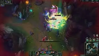 Aatrox Double 02Nov2025