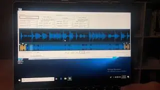 How to set and beat mix songs in OTSAV DJ - 100 BPM and Over
