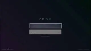 Nutanix Prism PRO Capabilities