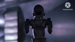 demonic toys edit (monster dotexe)