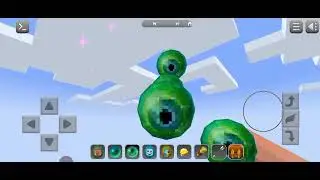 Realm Craft New Update 😱 | Open World Survival & Crafting | Hindi Gameplay🔥 🤯🤯🔥🔥👍👈