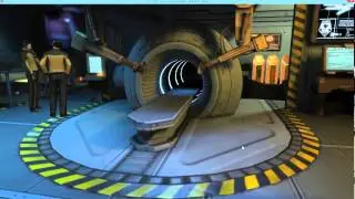 Bink video stutter
