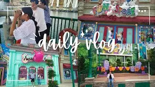 Chaliye mere sath singapore ghomne,# my daily vlog ,Sapne jiesa hai sab ,# ❤️✈️😍🧿🧿