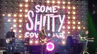 Some Shitty Cover Band - Mr. Brightside (The Killers cover)