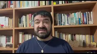 Il Santo del giorno - San Mauro monaco: il “primo” oblato di San Benedetto