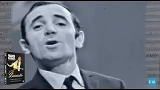 DVD Franck Pourcel L'inimitable !