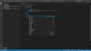 HTML Crash Course For Dummies Like You *NO BS GUIDE*