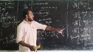 Fourier transform #engineeringmathematics#mathematics#bscmaths#education#fouriertransform#fourier 