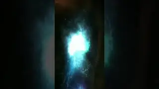._. 58346