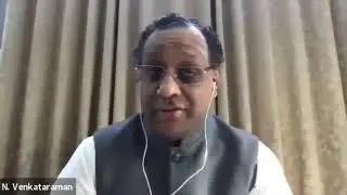 Scope of Faith and Belief under the Indian Constitution - By Senior Advocate N. Venkataraman