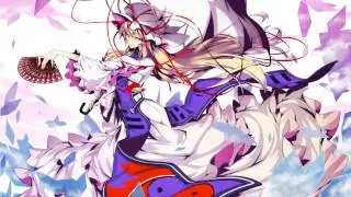 「東方 Vocal」 Bravest 「羽っ鳥もさく共和国」
