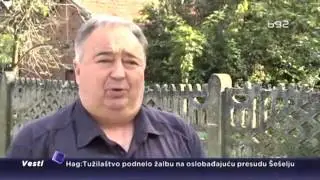 Da li ste čuli za dubljanski jezik?