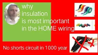 wire insulation l wrapping l cable insulation wire