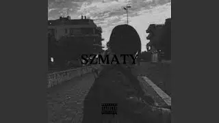 Szmaty
