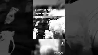 El batim&oacute;vil #batman #video #humor #comedia #comics #yt #shorts #youtubeshorts #meme #peliculas #me