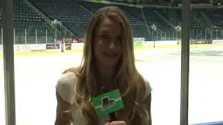 Game Preview: Everblades vs. Swamp Rabbits 3.2.18