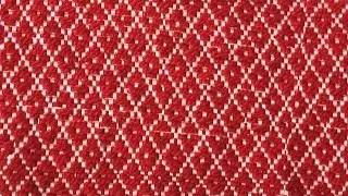 New plastic ason| Bena ki design| Pankha design| Handfan|Table mat|Doormat|