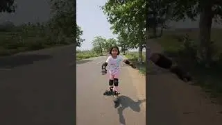 #skating#stakingworld#stakingplatform#skate#