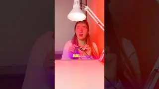Bulb 💡Colour Change With Nail polish 💅 #shorts ​⁠@FRahulTalk14 ￼