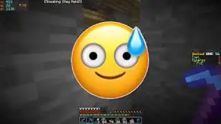 CAVE SPIDERS ARE MY ENEMY - Episode 3 (United UHC S6)