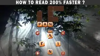 Word Find Music - Crossword, Play Word Game With Me. The MOST addictive word game EVER!