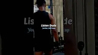 Reality !!🤯😲😱#youtubeshorts#trending#shorts#gym#quotes#motivation