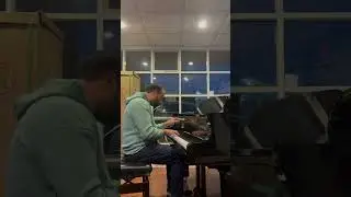 #findyourlove #drake #instrumental #piano #cover #hiphop #pianist #recordingartist #trending #music