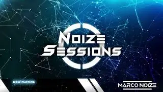 Noize Sessions - EP.2