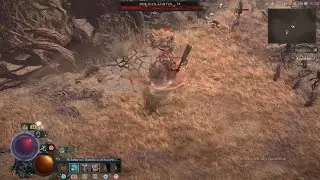Diablo IV Ge-Butchert?🫣🤔😉