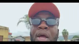 Chubby Thabz- Biri Etletse Skotlol'(promo video)