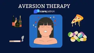 Aversion Therapy
