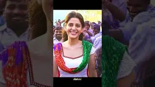 Love Status ❤️ | Romantic Couple Edit [2026 Trending]