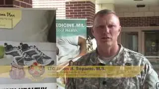 MRMC Performance Triad