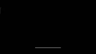 Ax360e beta 0.9. Otomedius Excellent