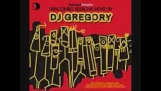 dj gregory - attend 1
