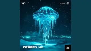 Frozen Up