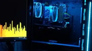 AeroCool P7-C1