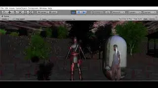Kinect 2 Unity