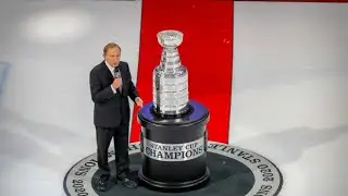 Yahoo Fantasy Hockey Basics