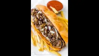 Grabngo concessions,food trailers for big events
