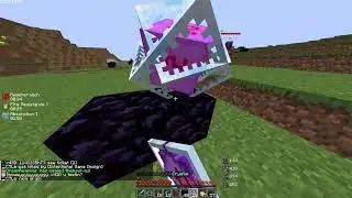 FireMc Season 6