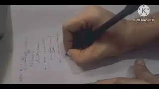 important problems on kinematic equations under uniform acceleration: MTG