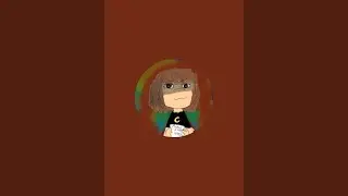 Creator  Universe  A. is live!