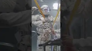 Why NASA's Spacesuits Cost a Fortune! 🚀
