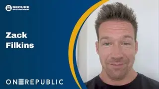 OneRepublic Turns to Secure Data Recovery for Data Recovery Services