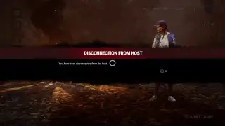 Ultra-Ham's Live PS4 Broadcast