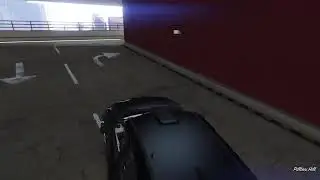 JOGANDO GTA 5 ATLAS RP O TREM CHEGOU PS4