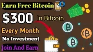 KeeperCrypto Review In Tamil | Cloud Mining Site | New Mining Site  2020 In Tamil| Earn Free Bitcoin