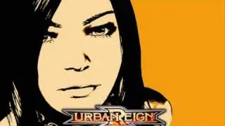 Urban Reign OST - First Job